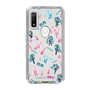 Slim Protection Case［ HATSUNE MIKU - Instrumental - Clear ］