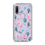 Slim Protection Case［ HATSUNE MIKU - Instrumental - Clear ］