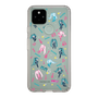 Slim Protection Case［ HATSUNE MIKU - Instrumental - Clear ］