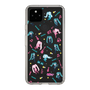 Slim Protection Case［ HATSUNE MIKU - Instrumental - Clear ］