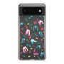 Slim Protection Case［ HATSUNE MIKU - Instrumental - Clear ］
