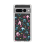 Slim Protection Case［ HATSUNE MIKU - Instrumental - Clear ］