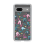 Slim Protection Case［ HATSUNE MIKU - Instrumental - Clear ］