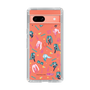 Slim Protection Case［ HATSUNE MIKU - Instrumental - Clear ］