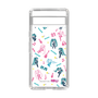 Slim Protection Case［ HATSUNE MIKU - Instrumental - Clear ］