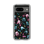 Slim Protection Case［ HATSUNE MIKU - Instrumental - Clear ］