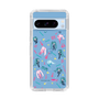 Slim Protection Case［ HATSUNE MIKU - Instrumental - Clear ］