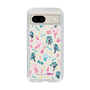 Slim Protection Case［ HATSUNE MIKU - Instrumental - Clear ］