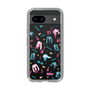 Slim Protection Case［ HATSUNE MIKU - Instrumental - Clear ］
