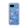 Slim Protection Case［ HATSUNE MIKU - Instrumental - Clear ］