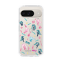 Slim Protection Case［ HATSUNE MIKU - Instrumental - Clear ］