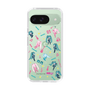 Slim Protection Case［ HATSUNE MIKU - Instrumental - Clear ］