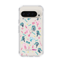 Slim Protection Case［ HATSUNE MIKU - Instrumental - Clear ］