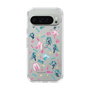 Slim Protection Case［ HATSUNE MIKU - Instrumental - Clear ］