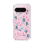 Slim Protection Case［ HATSUNE MIKU - Instrumental - Clear ］