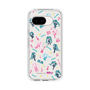 Slim Protection Case［ HATSUNE MIKU - Instrumental - Clear ］
