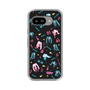 Slim Protection Case［ HATSUNE MIKU - Instrumental - Clear ］