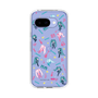 Slim Protection Case［ HATSUNE MIKU - Instrumental - Clear ］