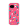 Slim Protection Case［ HATSUNE MIKU - Instrumental - Clear ］