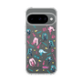 Slim Protection Case［ HATSUNE MIKU - Instrumental - Clear ］