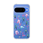 Slim Protection Case［ HATSUNE MIKU - Instrumental - Clear ］