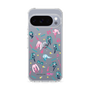 Slim Protection Case［ HATSUNE MIKU - Instrumental - Clear ］