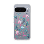 Slim Protection Case［ HATSUNE MIKU - Instrumental - Clear ］