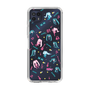 Slim Protection Case［ HATSUNE MIKU - Instrumental - Clear ］