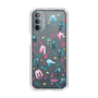 Slim Protection Case［ HATSUNE MIKU - Instrumental - Clear ］