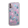 Slim Protection Case［ HATSUNE MIKU - Instrumental - Clear ］