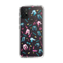 Slim Protection Case［ HATSUNE MIKU - Instrumental - Clear ］