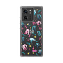 Slim Protection Case［ HATSUNE MIKU - Instrumental - Clear ］