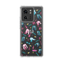 Slim Protection Case［ HATSUNE MIKU - Instrumental - Clear ］