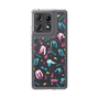 Slim Protection Case［ HATSUNE MIKU - Instrumental - Clear ］