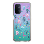 Slim Protection Case［ HATSUNE MIKU - Instrumental - Clear ］