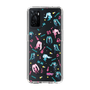 Slim Protection Case［ HATSUNE MIKU - Instrumental - Clear ］