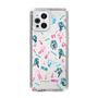 Slim Protection Case［ HATSUNE MIKU - Instrumental - Clear ］
