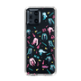 Slim Protection Case［ HATSUNE MIKU - Instrumental - Clear ］