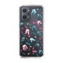Slim Protection Case［ HATSUNE MIKU - Instrumental - Clear ］