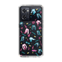 Slim Protection Case［ HATSUNE MIKU - Instrumental - Clear ］