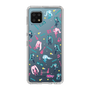 Slim Protection Case［ HATSUNE MIKU - Instrumental - Clear ］