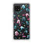 Slim Protection Case［ HATSUNE MIKU - Instrumental - Clear ］