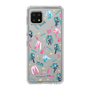 Slim Protection Case［ HATSUNE MIKU - Instrumental - Clear ］