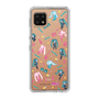 Slim Protection Case［ HATSUNE MIKU - Instrumental - Clear ］