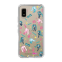 Slim Protection Case［ HATSUNE MIKU - Instrumental - Clear ］