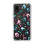 Slim Protection Case［ HATSUNE MIKU - Instrumental - Clear ］