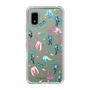Slim Protection Case［ HATSUNE MIKU - Instrumental - Clear ］