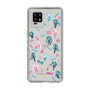 Slim Protection Case［ HATSUNE MIKU - Instrumental - Clear ］