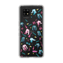 Slim Protection Case［ HATSUNE MIKU - Instrumental - Clear ］