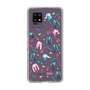 Slim Protection Case［ HATSUNE MIKU - Instrumental - Clear ］